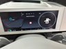 USED 2022 22 HYUNDAI IONIQ 5 58kWh Ultimate Hatchback 5dr Electric Auto (170 ps) Full electric long range!