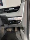 USED 2022 22 HYUNDAI IONIQ 5 58kWh Ultimate Hatchback 5dr Electric Auto (170 ps) Full electric long range!