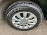 USED 2015 15 MERCEDES-BENZ VITO 2.1 116 CDI BlueTEC Panel Van 5dr Diesel Manual RWD L1 Euro 6 (s/s) (163 ps) 116 BLUETEC + 2.1 + LOW LOW MILES RARE BLACK