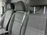 USED 2015 15 MERCEDES-BENZ VITO 2.1 116 CDI BlueTEC Panel Van 5dr Diesel Manual RWD L1 Euro 6 (s/s) (163 ps) 116 BLUETEC + 2.1 + LOW LOW MILES RARE BLACK