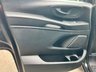 USED 2015 15 MERCEDES-BENZ VITO 2.1 116 CDI BlueTEC Panel Van 5dr Diesel Manual RWD L1 Euro 6 (s/s) (163 ps) 116 BLUETEC + 2.1 + LOW LOW MILES RARE BLACK