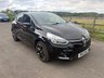 USED 2019 69 RENAULT CLIO 1.5 dCi Iconic Hatchback 5dr Diesel Manual Euro 6 (s/s) (90 ps) 