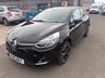 USED 2019 69 RENAULT CLIO 1.5 dCi Iconic Hatchback 5dr Diesel Manual Euro 6 (s/s) (90 ps) 