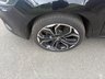 USED 2019 69 RENAULT CLIO 1.5 dCi Iconic Hatchback 5dr Diesel Manual Euro 6 (s/s) (90 ps) 
