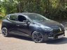 USED 2019 69 RENAULT CLIO 1.5 dCi Iconic Hatchback 5dr Diesel Manual Euro 6 (s/s) (90 ps) 