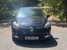 USED 2019 69 RENAULT CLIO 1.5 dCi Iconic Hatchback 5dr Diesel Manual Euro 6 (s/s) (90 ps) 