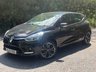 USED 2019 69 RENAULT CLIO 1.5 dCi Iconic Hatchback 5dr Diesel Manual Euro 6 (s/s) (90 ps) 