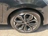 USED 2019 69 RENAULT CLIO 1.5 dCi Iconic Hatchback 5dr Diesel Manual Euro 6 (s/s) (90 ps) 