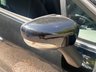 USED 2019 69 RENAULT CLIO 1.5 dCi Iconic Hatchback 5dr Diesel Manual Euro 6 (s/s) (90 ps) 