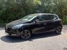 USED 2019 69 RENAULT CLIO 1.5 dCi Iconic Hatchback 5dr Diesel Manual Euro 6 (s/s) (90 ps) 