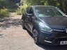USED 2019 69 RENAULT CLIO 1.5 dCi Iconic Hatchback 5dr Diesel Manual Euro 6 (s/s) (90 ps) 