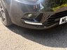 USED 2019 69 RENAULT CLIO 1.5 dCi Iconic Hatchback 5dr Diesel Manual Euro 6 (s/s) (90 ps) 