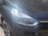 USED 2019 69 RENAULT CLIO 1.5 dCi Iconic Hatchback 5dr Diesel Manual Euro 6 (s/s) (90 ps) 