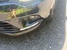 USED 2019 69 RENAULT CLIO 1.5 dCi Iconic Hatchback 5dr Diesel Manual Euro 6 (s/s) (90 ps) 