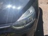 USED 2019 69 RENAULT CLIO 1.5 dCi Iconic Hatchback 5dr Diesel Manual Euro 6 (s/s) (90 ps) 