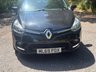 USED 2019 69 RENAULT CLIO 1.5 dCi Iconic Hatchback 5dr Diesel Manual Euro 6 (s/s) (90 ps) 