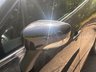 USED 2019 69 RENAULT CLIO 1.5 dCi Iconic Hatchback 5dr Diesel Manual Euro 6 (s/s) (90 ps) 