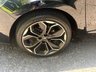 USED 2019 69 RENAULT CLIO 1.5 dCi Iconic Hatchback 5dr Diesel Manual Euro 6 (s/s) (90 ps) 