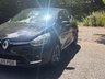 USED 2019 69 RENAULT CLIO 1.5 dCi Iconic Hatchback 5dr Diesel Manual Euro 6 (s/s) (90 ps) 