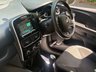 USED 2019 69 RENAULT CLIO 1.5 dCi Iconic Hatchback 5dr Diesel Manual Euro 6 (s/s) (90 ps) 