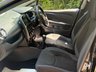 USED 2019 69 RENAULT CLIO 1.5 dCi Iconic Hatchback 5dr Diesel Manual Euro 6 (s/s) (90 ps) 