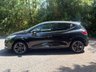 USED 2019 69 RENAULT CLIO 1.5 dCi Iconic Hatchback 5dr Diesel Manual Euro 6 (s/s) (90 ps) 
