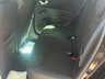 USED 2019 69 RENAULT CLIO 1.5 dCi Iconic Hatchback 5dr Diesel Manual Euro 6 (s/s) (90 ps) 