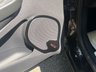 USED 2019 69 RENAULT CLIO 1.5 dCi Iconic Hatchback 5dr Diesel Manual Euro 6 (s/s) (90 ps) 