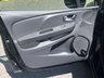 USED 2019 69 RENAULT CLIO 1.5 dCi Iconic Hatchback 5dr Diesel Manual Euro 6 (s/s) (90 ps) 