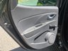 USED 2019 69 RENAULT CLIO 1.5 dCi Iconic Hatchback 5dr Diesel Manual Euro 6 (s/s) (90 ps) 