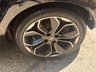 USED 2019 69 RENAULT CLIO 1.5 dCi Iconic Hatchback 5dr Diesel Manual Euro 6 (s/s) (90 ps) 