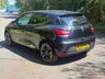USED 2019 69 RENAULT CLIO 1.5 dCi Iconic Hatchback 5dr Diesel Manual Euro 6 (s/s) (90 ps) 