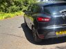 USED 2019 69 RENAULT CLIO 1.5 dCi Iconic Hatchback 5dr Diesel Manual Euro 6 (s/s) (90 ps) 