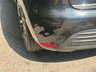 USED 2019 69 RENAULT CLIO 1.5 dCi Iconic Hatchback 5dr Diesel Manual Euro 6 (s/s) (90 ps) 