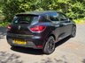 USED 2019 69 RENAULT CLIO 1.5 dCi Iconic Hatchback 5dr Diesel Manual Euro 6 (s/s) (90 ps) 