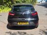 USED 2019 69 RENAULT CLIO 1.5 dCi Iconic Hatchback 5dr Diesel Manual Euro 6 (s/s) (90 ps) 