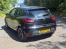 USED 2019 69 RENAULT CLIO 1.5 dCi Iconic Hatchback 5dr Diesel Manual Euro 6 (s/s) (90 ps) 