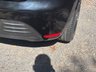 USED 2019 69 RENAULT CLIO 1.5 dCi Iconic Hatchback 5dr Diesel Manual Euro 6 (s/s) (90 ps) 