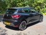 USED 2019 69 RENAULT CLIO 1.5 dCi Iconic Hatchback 5dr Diesel Manual Euro 6 (s/s) (90 ps) 