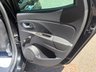USED 2019 69 RENAULT CLIO 1.5 dCi Iconic Hatchback 5dr Diesel Manual Euro 6 (s/s) (90 ps) 