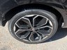 USED 2019 69 RENAULT CLIO 1.5 dCi Iconic Hatchback 5dr Diesel Manual Euro 6 (s/s) (90 ps) 