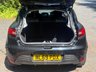 USED 2019 69 RENAULT CLIO 1.5 dCi Iconic Hatchback 5dr Diesel Manual Euro 6 (s/s) (90 ps) 