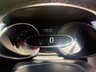 USED 2019 69 RENAULT CLIO 1.5 dCi Iconic Hatchback 5dr Diesel Manual Euro 6 (s/s) (90 ps) 