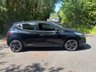 USED 2019 69 RENAULT CLIO 1.5 dCi Iconic Hatchback 5dr Diesel Manual Euro 6 (s/s) (90 ps) 