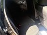 USED 2019 69 RENAULT CLIO 1.5 dCi Iconic Hatchback 5dr Diesel Manual Euro 6 (s/s) (90 ps) 