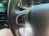 USED 2019 69 RENAULT CLIO 1.5 dCi Iconic Hatchback 5dr Diesel Manual Euro 6 (s/s) (90 ps) 