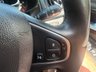 USED 2019 69 RENAULT CLIO 1.5 dCi Iconic Hatchback 5dr Diesel Manual Euro 6 (s/s) (90 ps) 