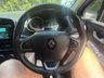 USED 2019 69 RENAULT CLIO 1.5 dCi Iconic Hatchback 5dr Diesel Manual Euro 6 (s/s) (90 ps) 