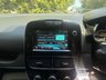 USED 2019 69 RENAULT CLIO 1.5 dCi Iconic Hatchback 5dr Diesel Manual Euro 6 (s/s) (90 ps) 
