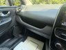 USED 2019 69 RENAULT CLIO 1.5 dCi Iconic Hatchback 5dr Diesel Manual Euro 6 (s/s) (90 ps) 